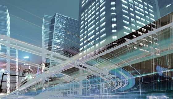Urban Futures Realized